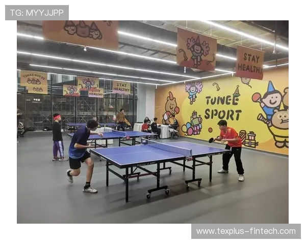 乒乓球节奏排行榜揭晓广州乒乓球队荣登第六名引关注 乒乓球节奏排行榜揭晓广州乒乓球队荣登第六名引关注