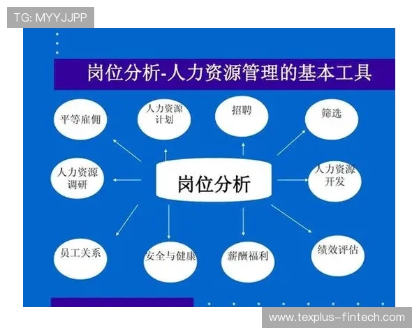 北京篮球队心理素质分析与表现评估的综合研究报告 北京篮球队心理素质分析与表现评估的综合研究报告
