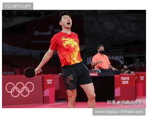 广州乒乓球队中路突破战术解析与实战应用探讨 广州乒乓球队中路突破战术解析与实战应用探讨