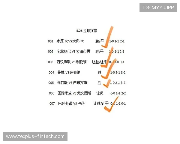 成都与武汉足球队对决战术分析与赛后复盘深度剖析 成都与武汉足球队对决战术分析与赛后复盘深度剖析