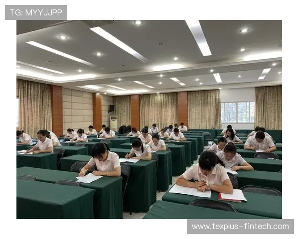 杨秀英专访:揭示羽毛球冠军背后的成功秘诀与心路历程 杨秀英专访:揭示羽毛球冠军背后的成功秘诀与心路历程