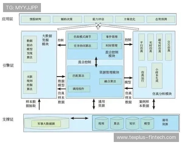 杭州排球队实力分析与发展潜力的深度探讨与展望 杭州排球队实力分析与发展潜力的深度探讨与展望