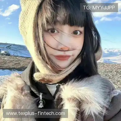 罗楚焱