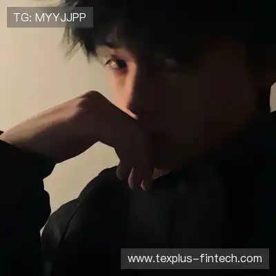 周壮为
