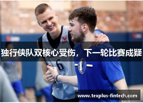 独行侠队双核心受伤，下一轮比赛成疑