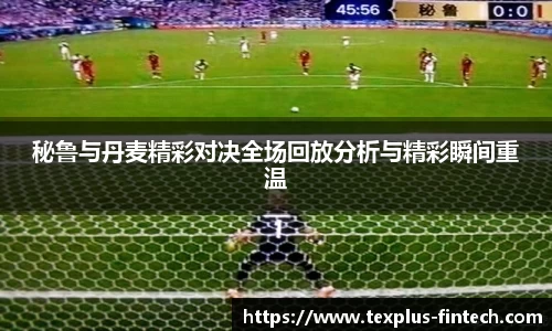 秘鲁与丹麦精彩对决全场回放分析与精彩瞬间重温